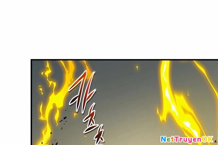 Thăng Cấp Cùng Thần Chapter 122 - Next Chapter 123