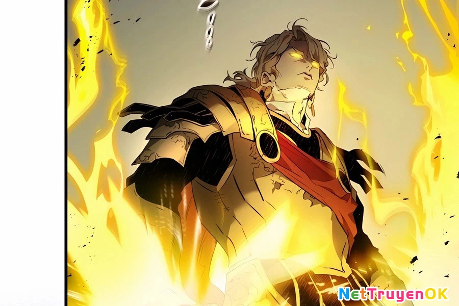 Thăng Cấp Cùng Thần Chapter 122 - Next Chapter 123