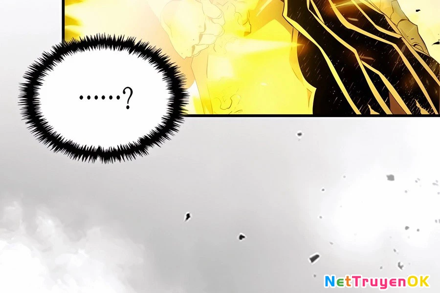 Thăng Cấp Cùng Thần Chapter 122 - Next Chapter 123