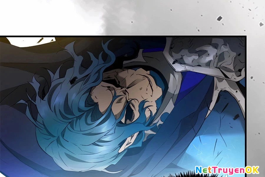 Thăng Cấp Cùng Thần Chapter 122 - Next Chapter 123