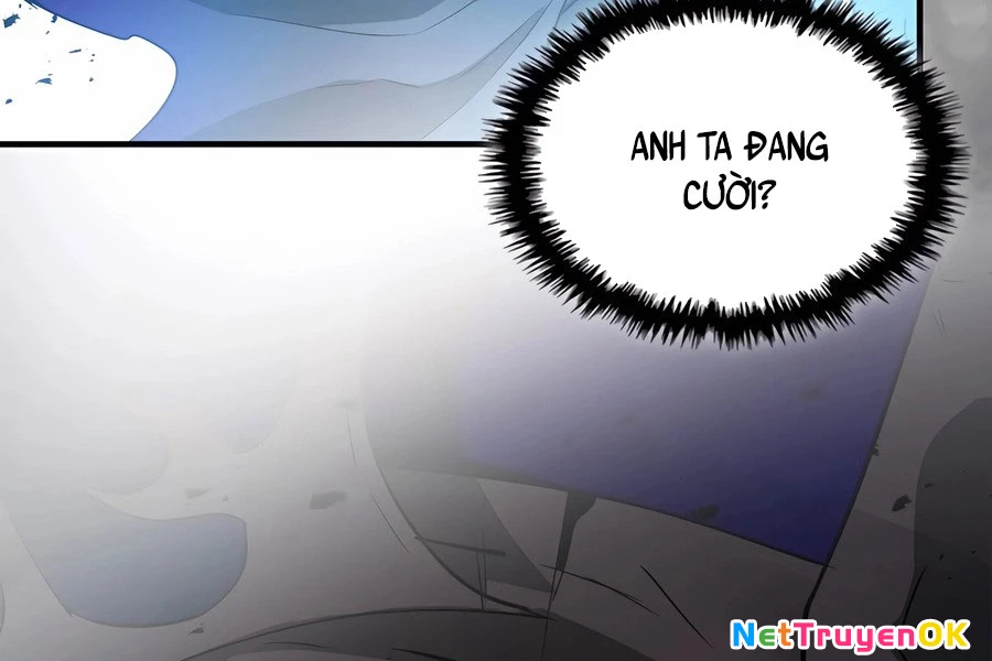 Thăng Cấp Cùng Thần Chapter 122 - Next Chapter 123