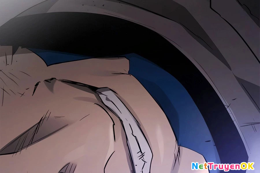 Thăng Cấp Cùng Thần Chapter 122 - Next Chapter 123