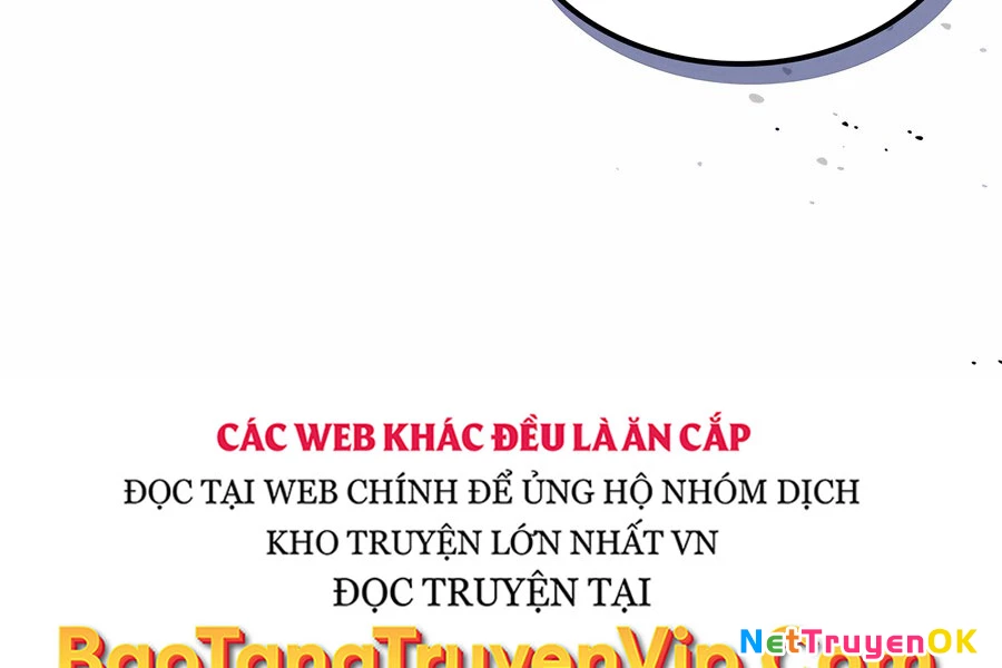 Thăng Cấp Cùng Thần Chapter 122 - Next Chapter 123