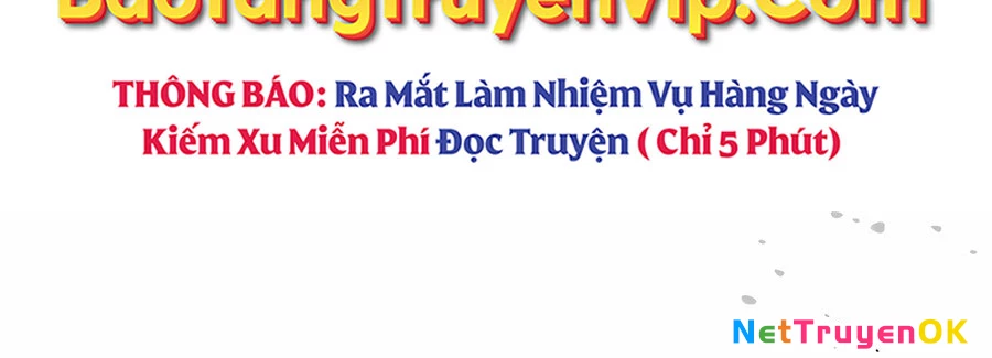 Thăng Cấp Cùng Thần Chapter 122 - Next Chapter 123