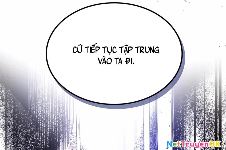 Thăng Cấp Cùng Thần Chapter 122 - Next Chapter 123