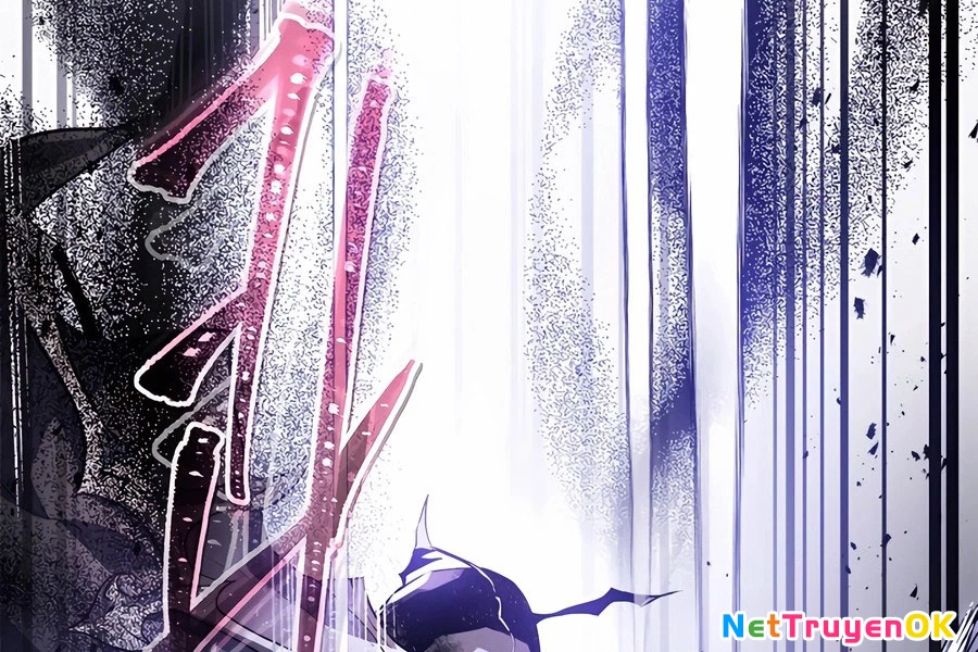 Thăng Cấp Cùng Thần Chapter 122 - Next Chapter 123