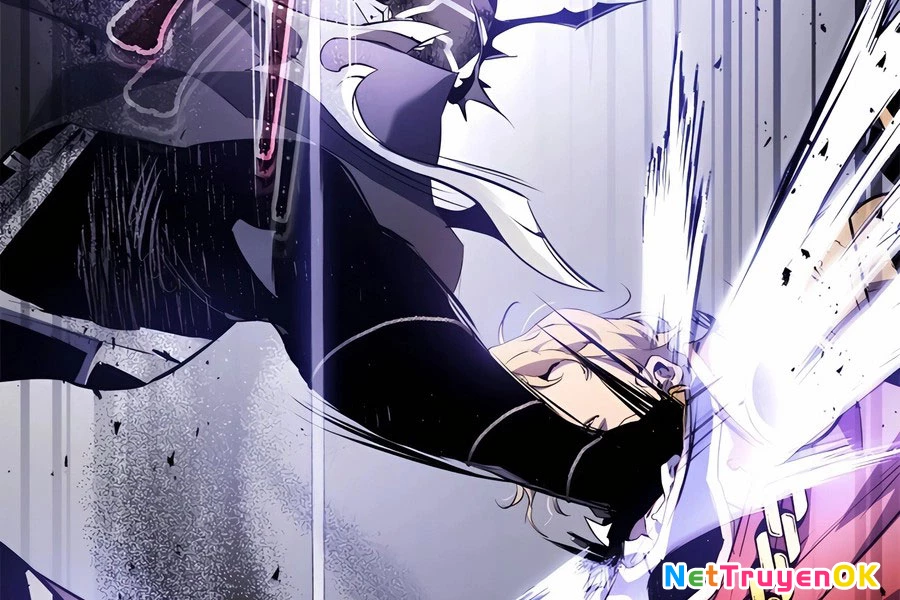 Thăng Cấp Cùng Thần Chapter 122 - Next Chapter 123