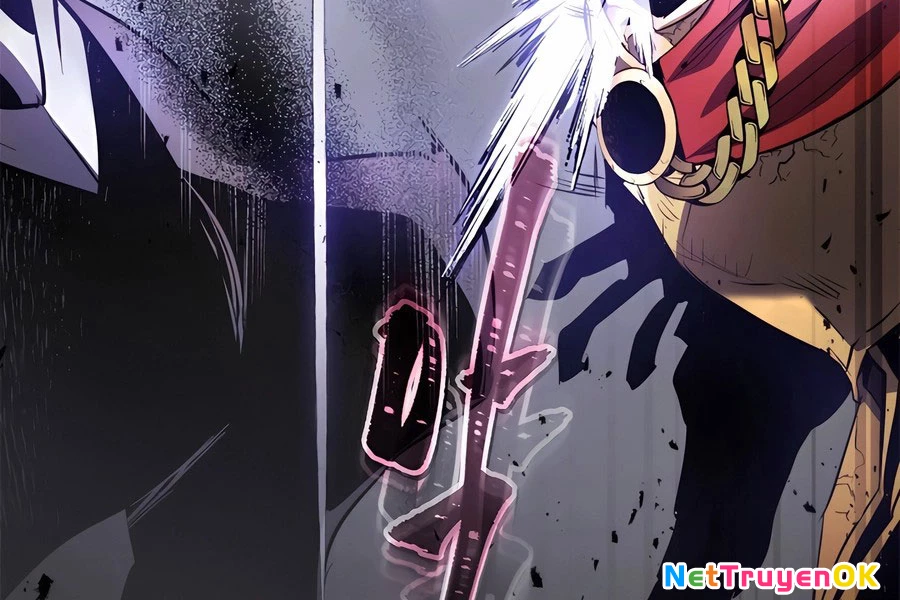 Thăng Cấp Cùng Thần Chapter 122 - Next Chapter 123