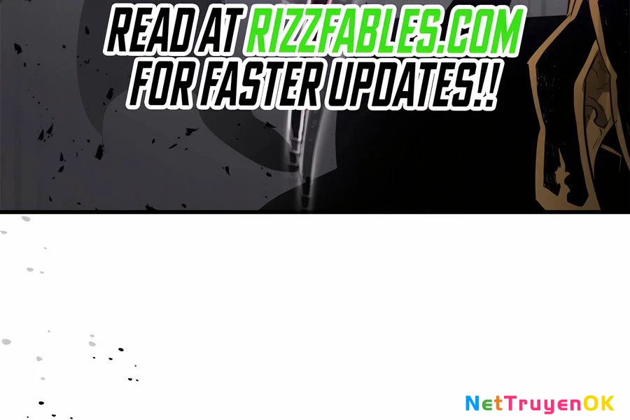 Thăng Cấp Cùng Thần Chapter 122 - Next Chapter 123