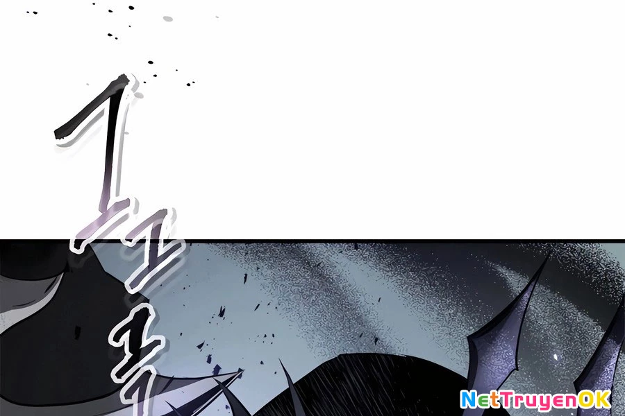 Thăng Cấp Cùng Thần Chapter 122 - Next Chapter 123