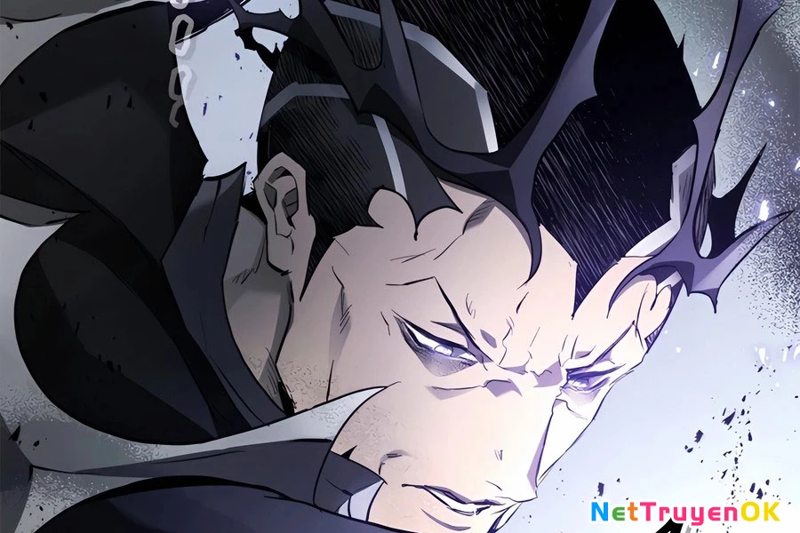 Thăng Cấp Cùng Thần Chapter 122 - Next Chapter 123