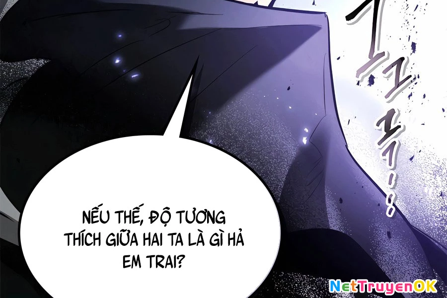 Thăng Cấp Cùng Thần Chapter 122 - Next Chapter 123