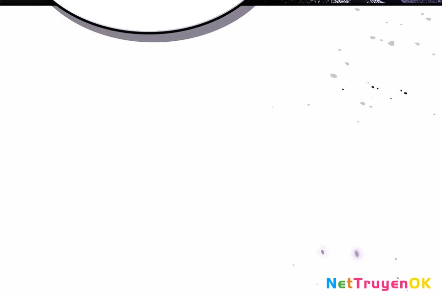 Thăng Cấp Cùng Thần Chapter 122 - Next Chapter 123