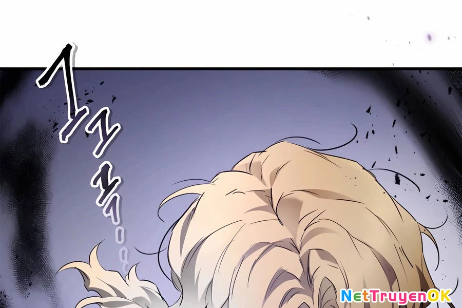 Thăng Cấp Cùng Thần Chapter 122 - Next Chapter 123