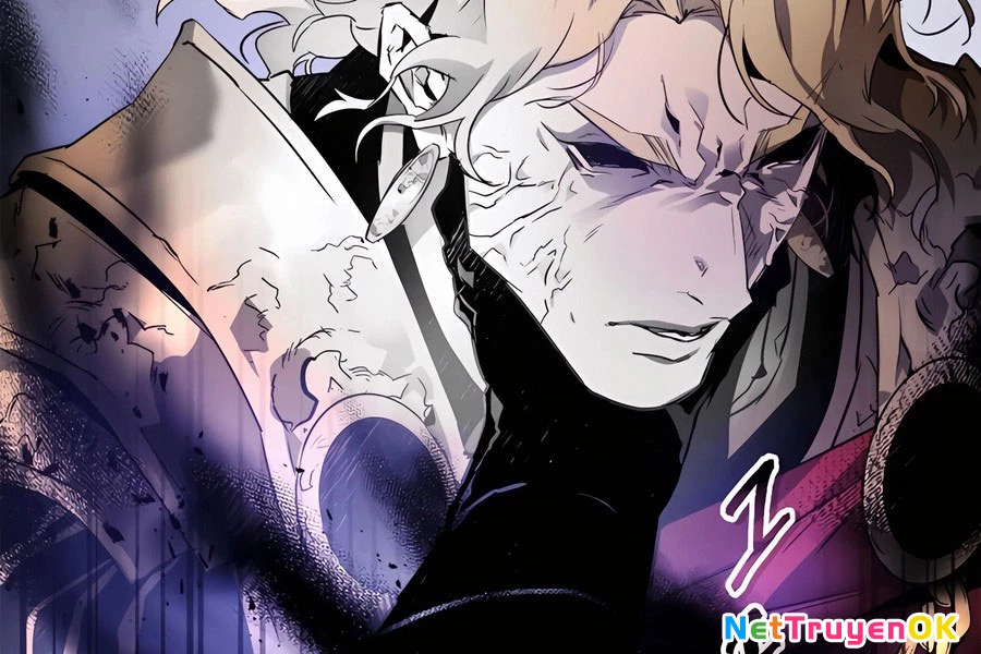 Thăng Cấp Cùng Thần Chapter 122 - Next Chapter 123