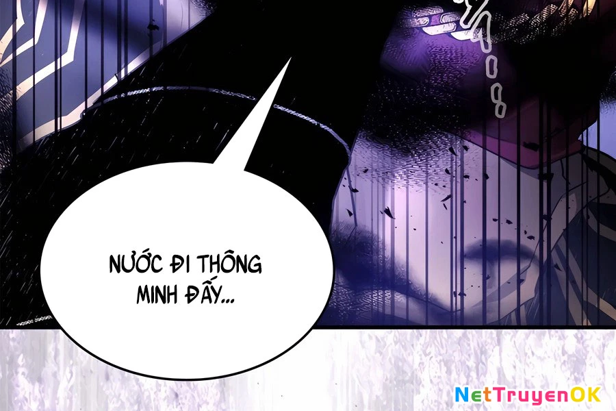 Thăng Cấp Cùng Thần Chapter 122 - Next Chapter 123