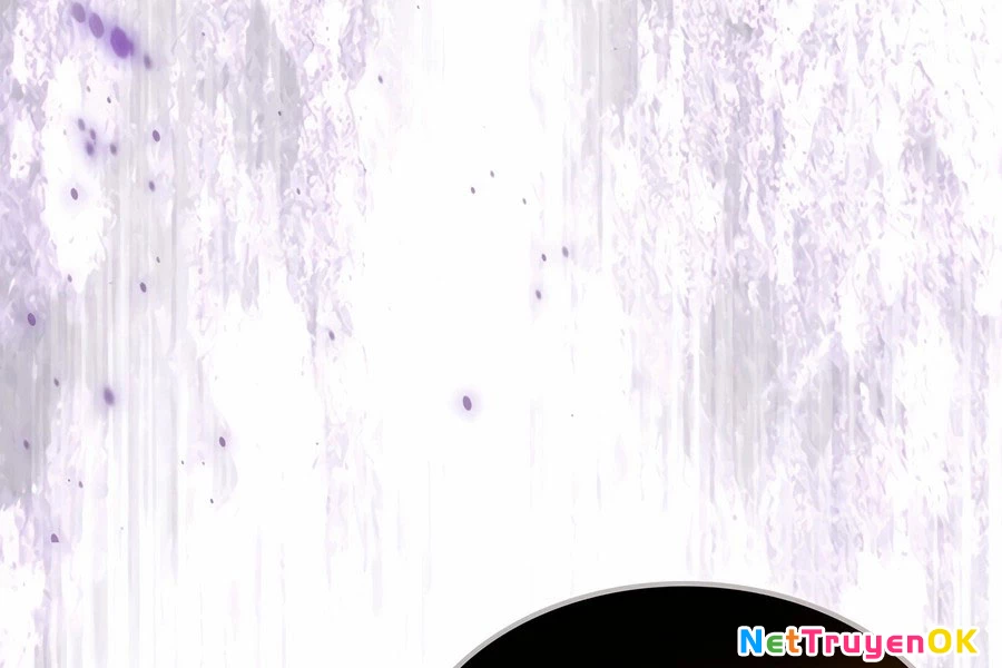 Thăng Cấp Cùng Thần Chapter 122 - Next Chapter 123