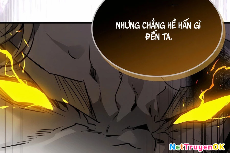 Thăng Cấp Cùng Thần Chapter 122 - Next Chapter 123