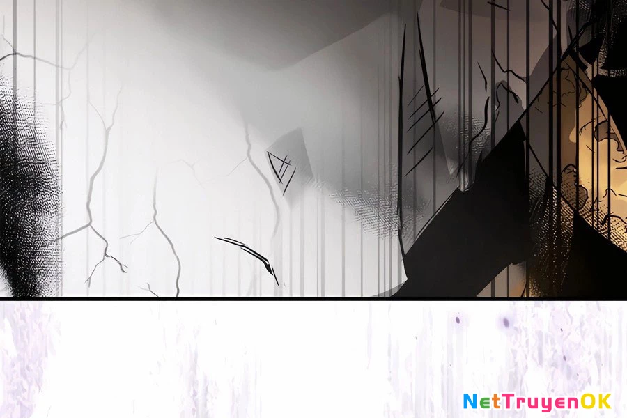 Thăng Cấp Cùng Thần Chapter 122 - Next Chapter 123