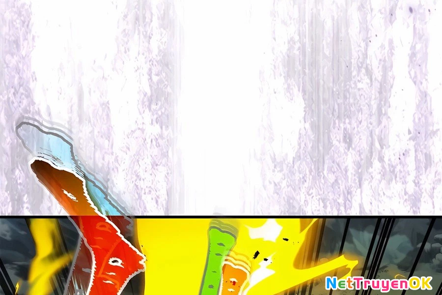 Thăng Cấp Cùng Thần Chapter 122 - Next Chapter 123