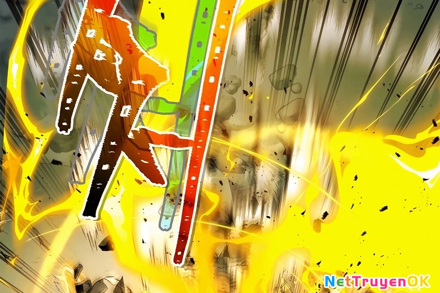 Thăng Cấp Cùng Thần Chapter 122 - Next Chapter 123