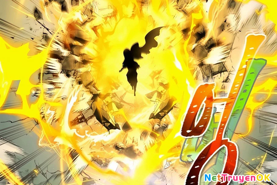 Thăng Cấp Cùng Thần Chapter 122 - Next Chapter 123