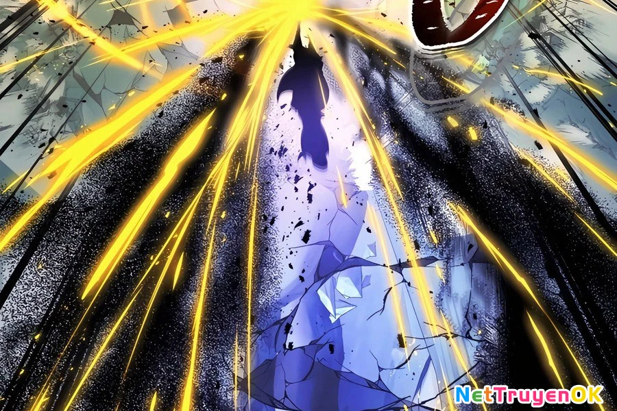 Thăng Cấp Cùng Thần Chapter 122 - Next Chapter 123