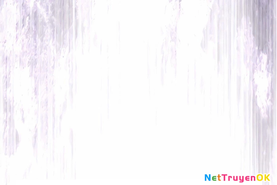 Thăng Cấp Cùng Thần Chapter 122 - Next Chapter 123