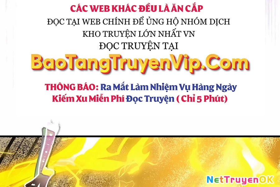 Thăng Cấp Cùng Thần Chapter 122 - Next Chapter 123