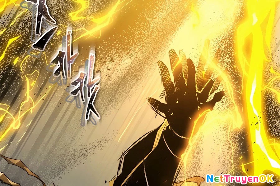 Thăng Cấp Cùng Thần Chapter 122 - Next Chapter 123