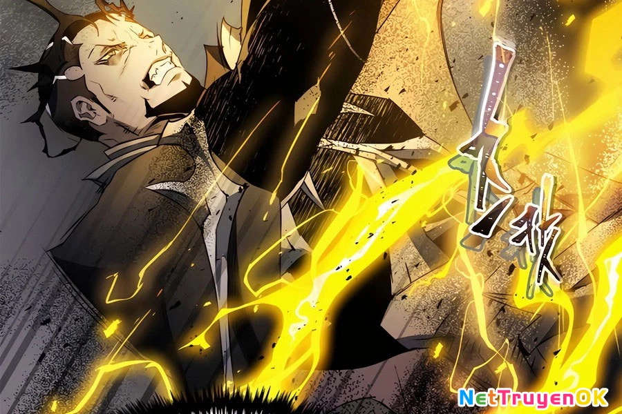 Thăng Cấp Cùng Thần Chapter 122 - Next Chapter 123