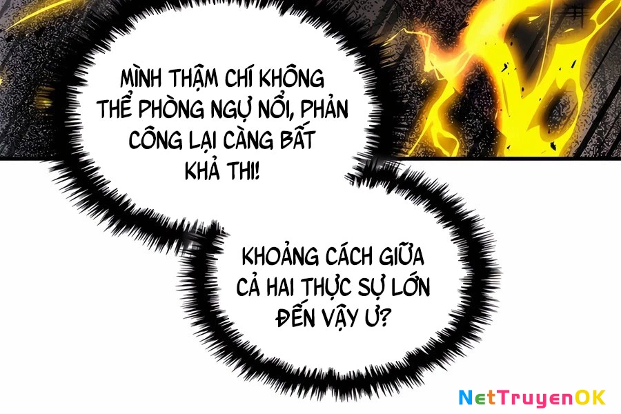 Thăng Cấp Cùng Thần Chapter 122 - Next Chapter 123