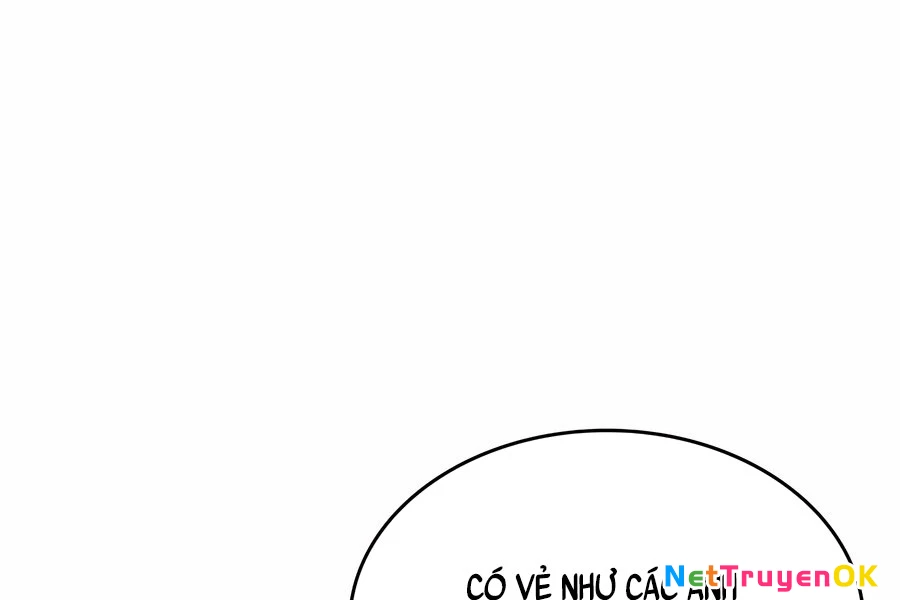 Thăng Cấp Cùng Thần Chapter 122 - Next Chapter 123