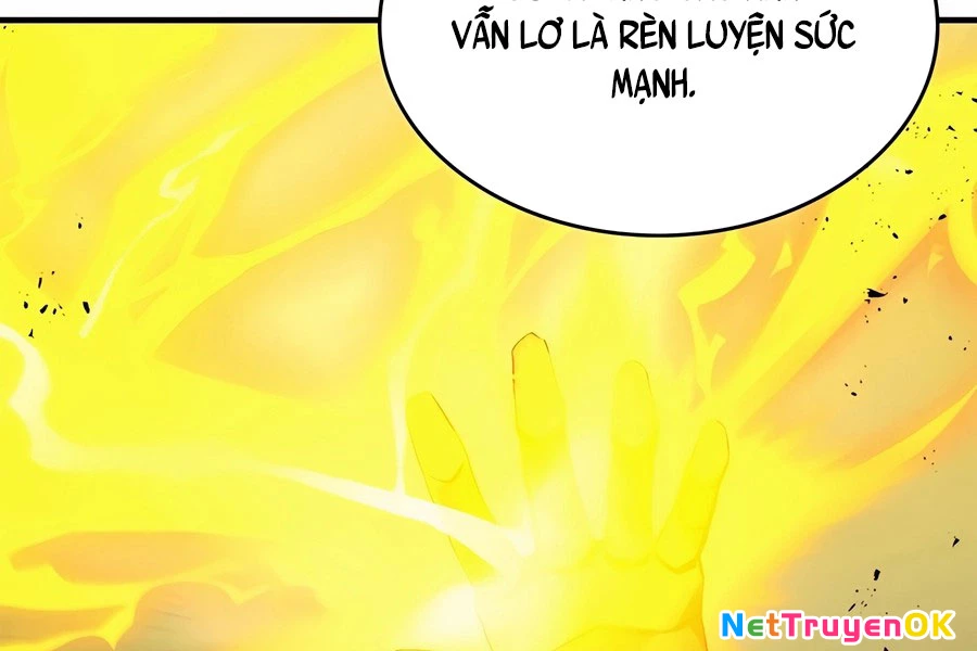 Thăng Cấp Cùng Thần Chapter 122 - Next Chapter 123