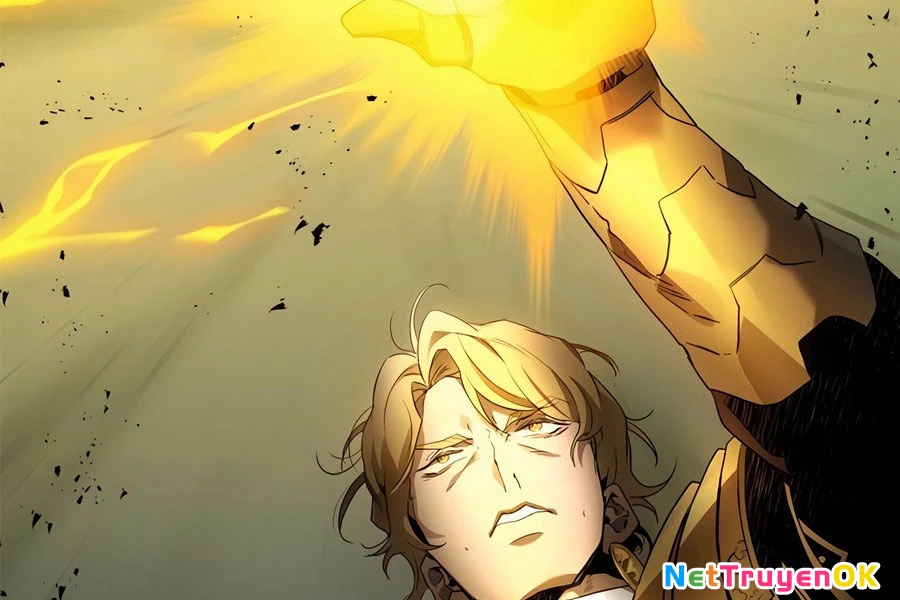 Thăng Cấp Cùng Thần Chapter 122 - Next Chapter 123
