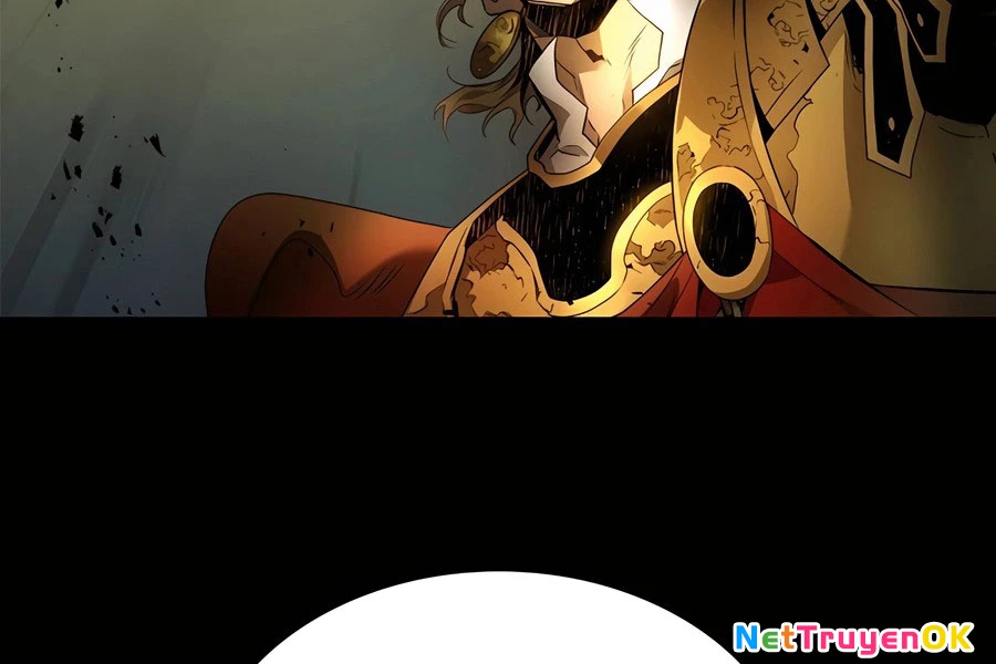 Thăng Cấp Cùng Thần Chapter 122 - Next Chapter 123
