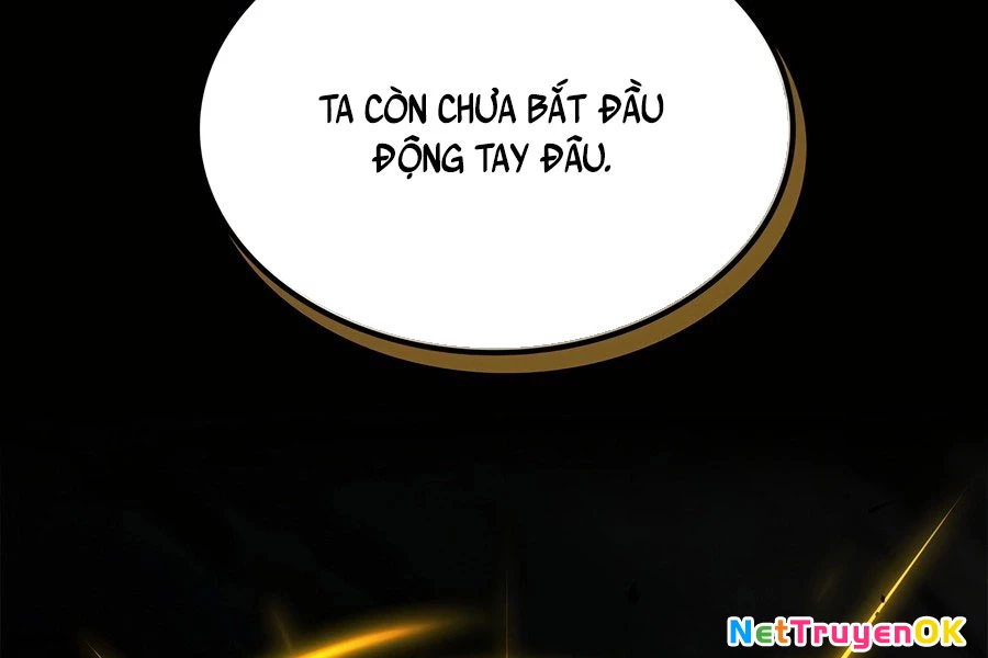 Thăng Cấp Cùng Thần Chapter 122 - Next Chapter 123