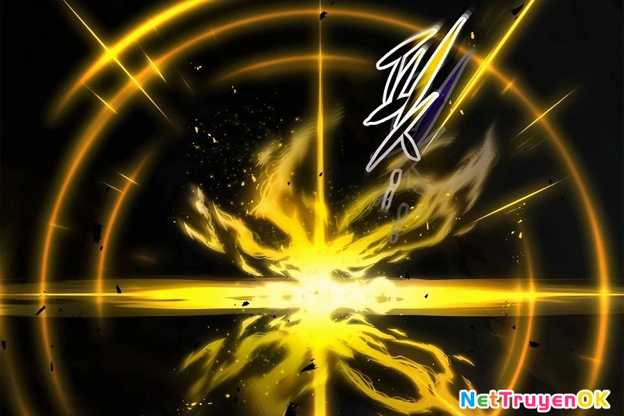 Thăng Cấp Cùng Thần Chapter 122 - Next Chapter 123