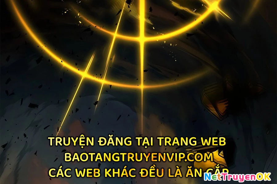 Thăng Cấp Cùng Thần Chapter 122 - Next Chapter 123