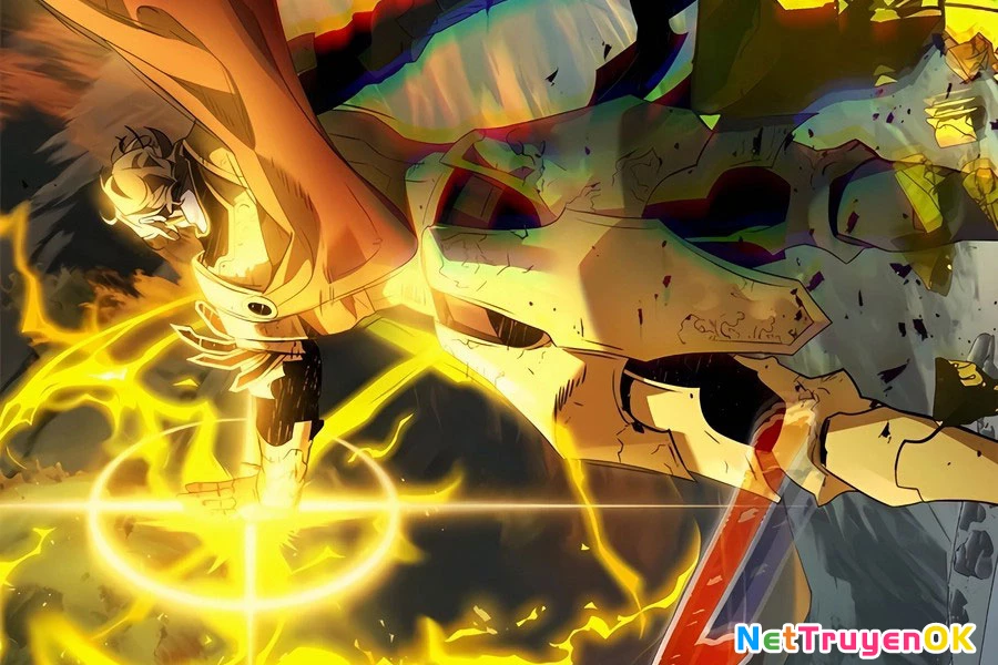 Thăng Cấp Cùng Thần Chapter 122 - Next Chapter 123