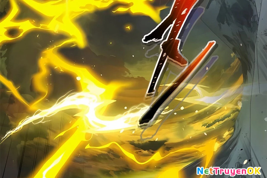 Thăng Cấp Cùng Thần Chapter 122 - Next Chapter 123