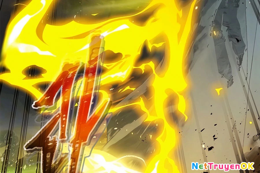 Thăng Cấp Cùng Thần Chapter 122 - Next Chapter 123