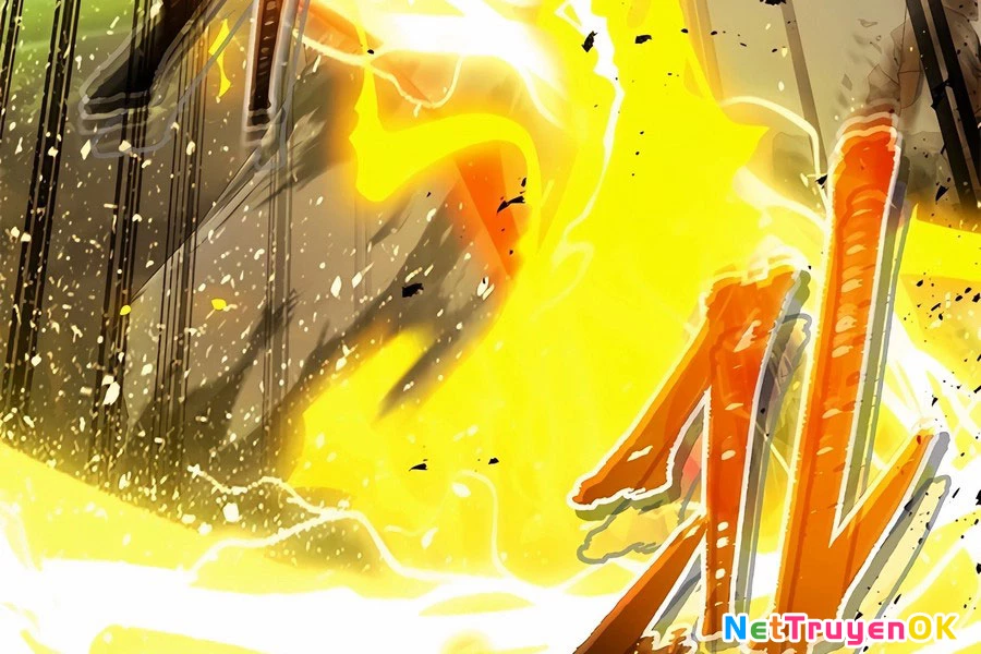 Thăng Cấp Cùng Thần Chapter 122 - Next Chapter 123