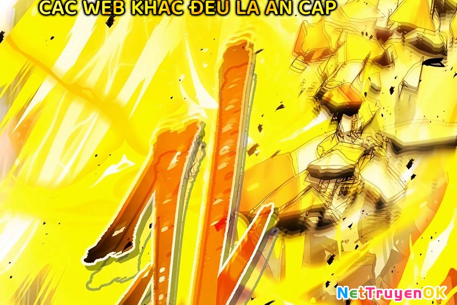 Thăng Cấp Cùng Thần Chapter 122 - Next Chapter 123