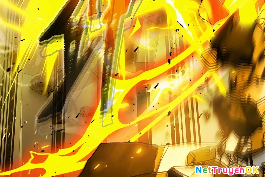 Thăng Cấp Cùng Thần Chapter 122 - Next Chapter 123