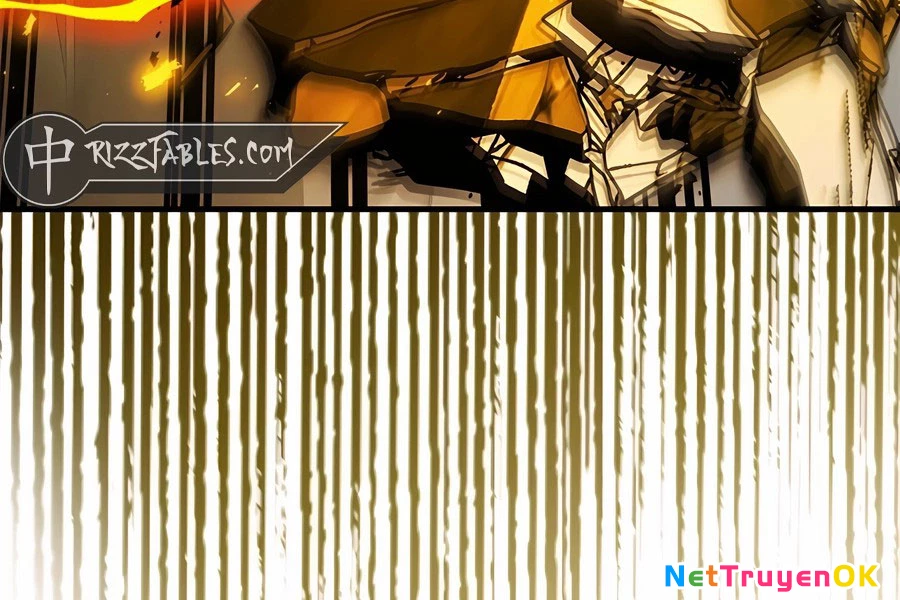 Thăng Cấp Cùng Thần Chapter 122 - Next Chapter 123