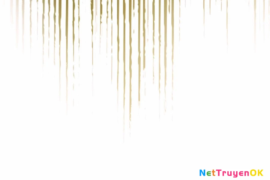 Thăng Cấp Cùng Thần Chapter 122 - Next Chapter 123