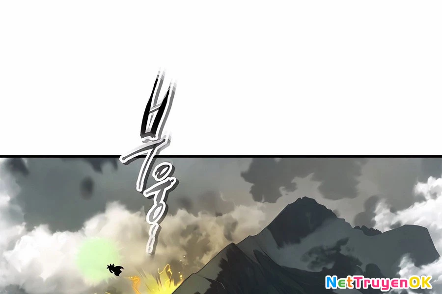 Thăng Cấp Cùng Thần Chapter 122 - Next Chapter 123