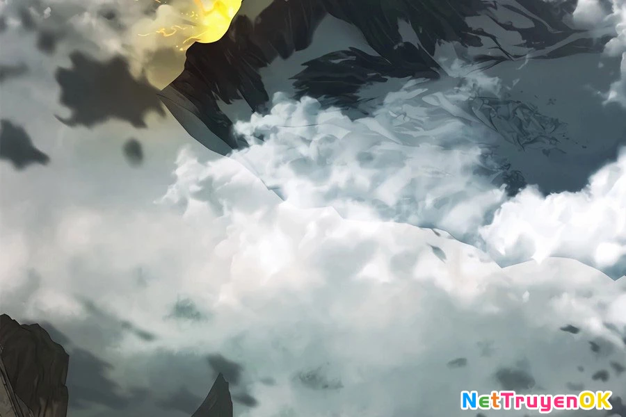 Thăng Cấp Cùng Thần Chapter 122 - Next Chapter 123