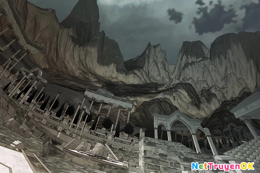 Thăng Cấp Cùng Thần Chapter 122 - Next Chapter 123